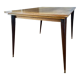 Dining table 1960