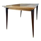 Dining table 1960