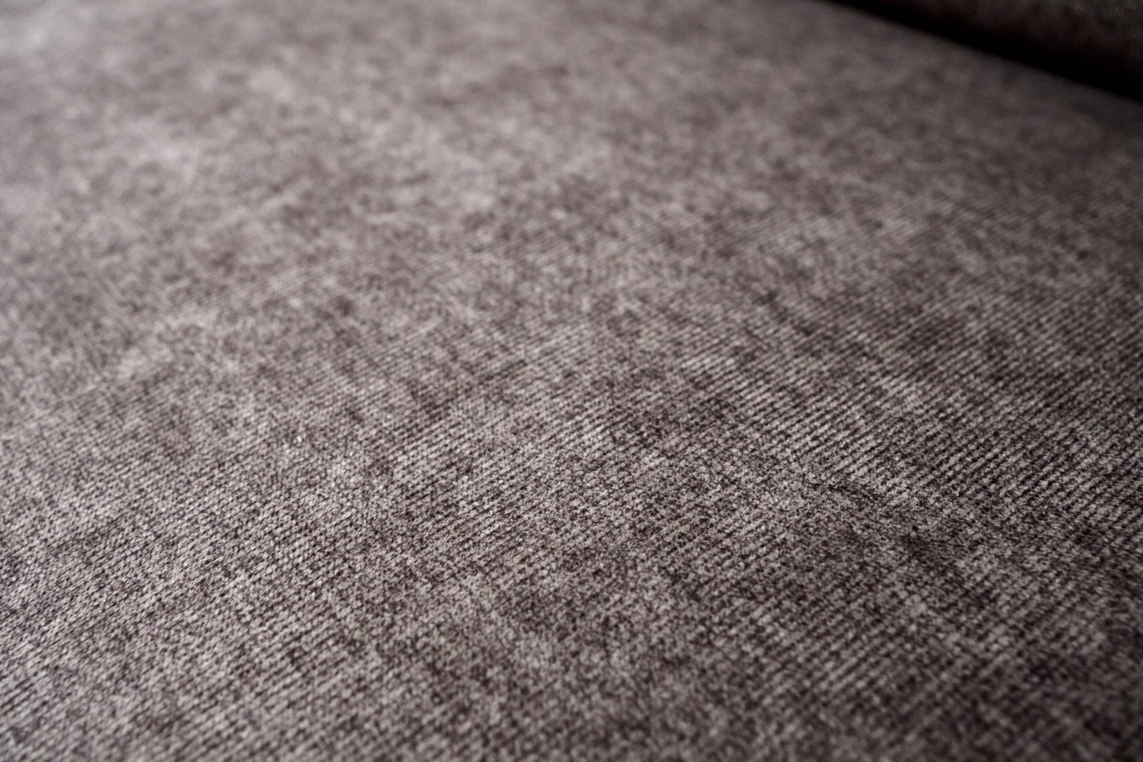 Vintage Sofa Bed by UP-Zavody, 1960s, Czechoslovakia