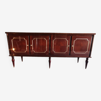 Sideboard from the 60s/70s