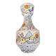 Marius Bessone vase