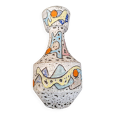Marius Bessone vase