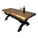 Table Monastère