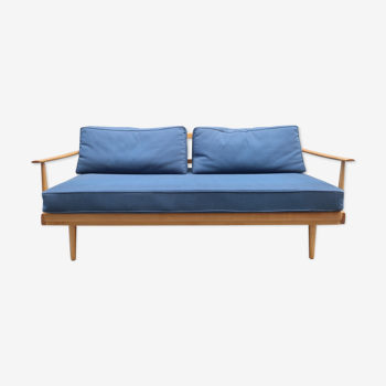 The 1960s Daybed couch