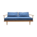 The 1960s Daybed couch
