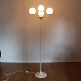 Lampadaire Temde Leuchten par E.R Nele