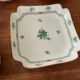 Service de dîner Herend Hongrie Apponyi Bouquet Chinois Vert complet, Brea