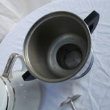 Cafetière salam