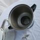 Coffee maker salam
