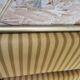 Lot 4 chaises Lafuma