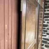 Pair of doors