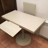 Satelliti S/11