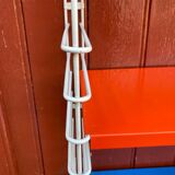 Tomado holland shelves