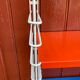 Tomado holland shelves