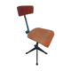 Industrial chair