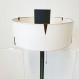 Lampadaire maison Arlus 1950 vintage