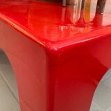 Vintage coffee table 1970