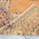 Home Living Anatolian Rug v1005
