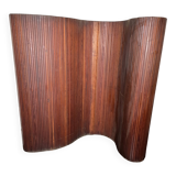 Baumann screen, 1950s