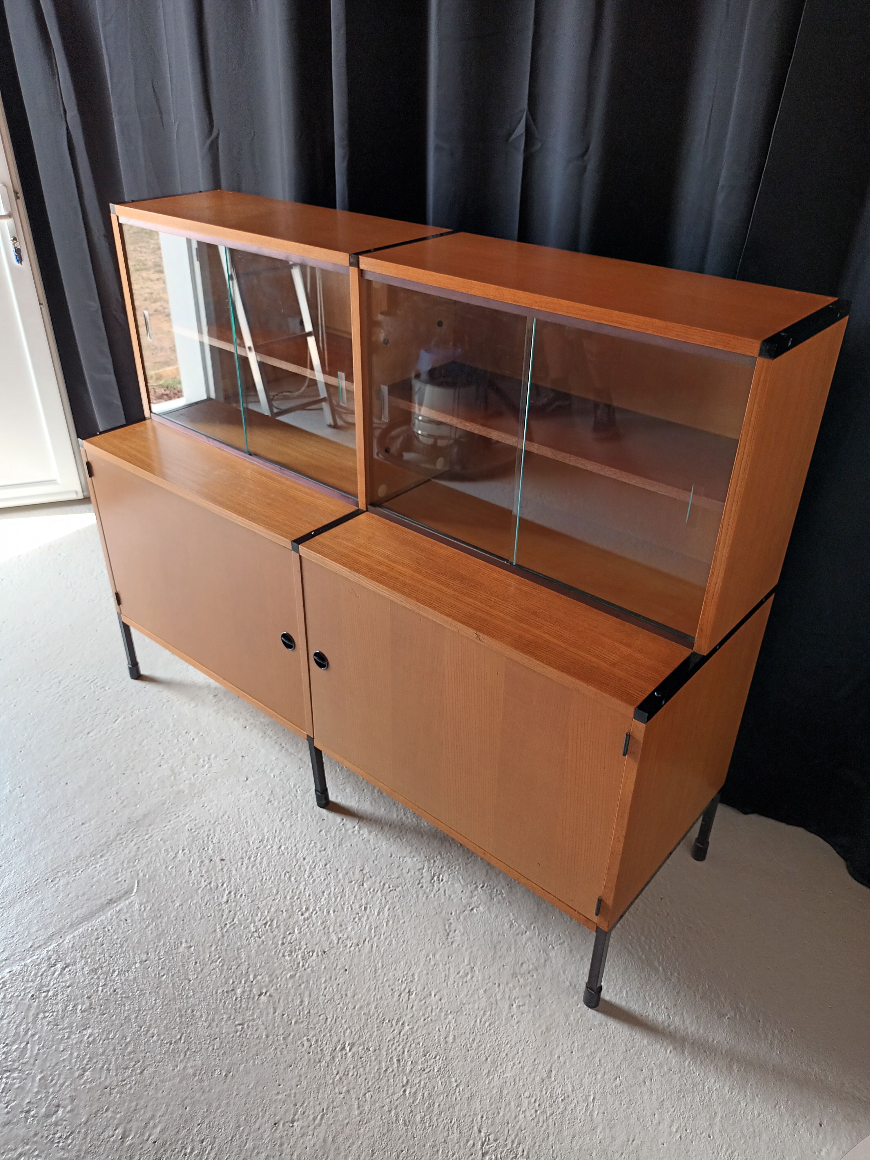 ARP Minvielle Library