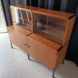 ARP Minvielle Library