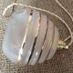 Vintage pendant lamp