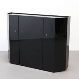 Bramante Buffet by Kazuhide Takahama ed. Simon Gavina circa 1970
