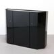 Bramante Buffet by Kazuhide Takahama ed. Simon Gavina circa 1970