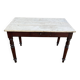 Antique table
