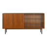 1960s Sideboard