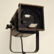 Lampe projecteur