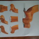 Fauteuil