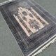Handmade Pakistani rug