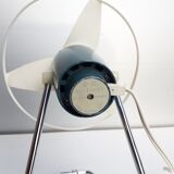 Vintage fan calor 951 bivolt - 1960
