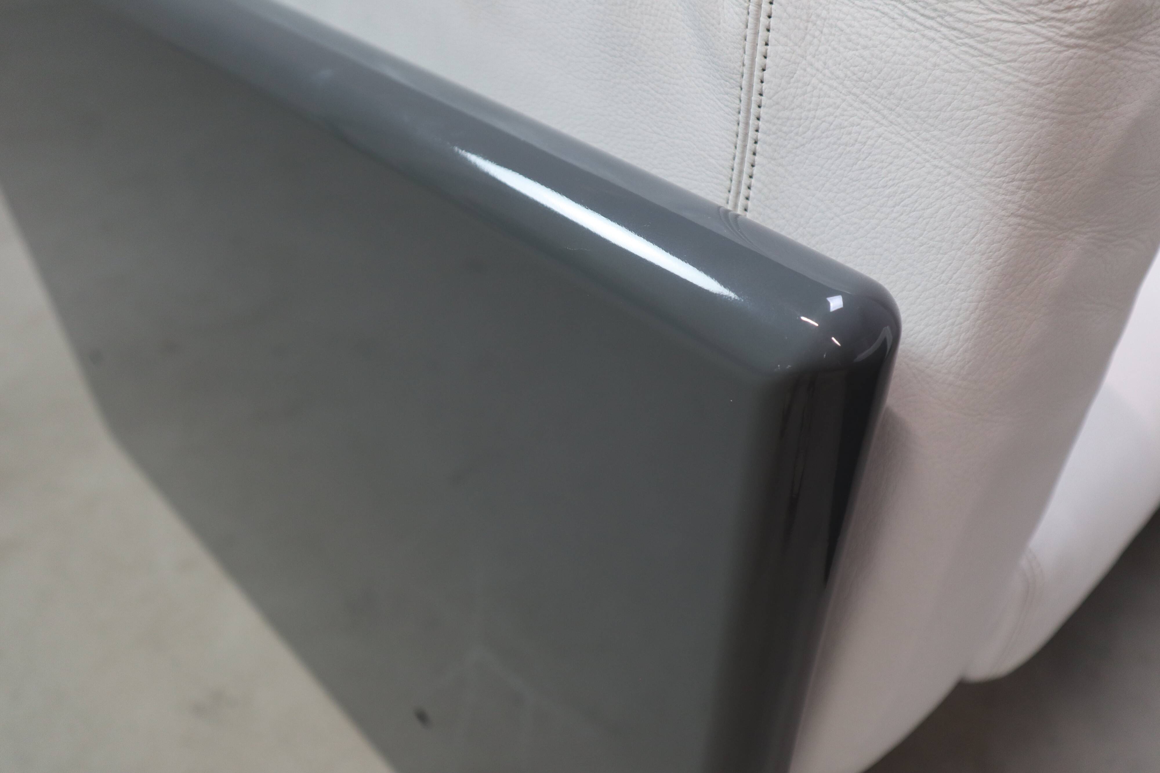 Set Armchairs "Arnolfo" for Simon International, Italy 1971