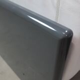 Set Armchairs "Arnolfo" for Simon International, Italy 1971