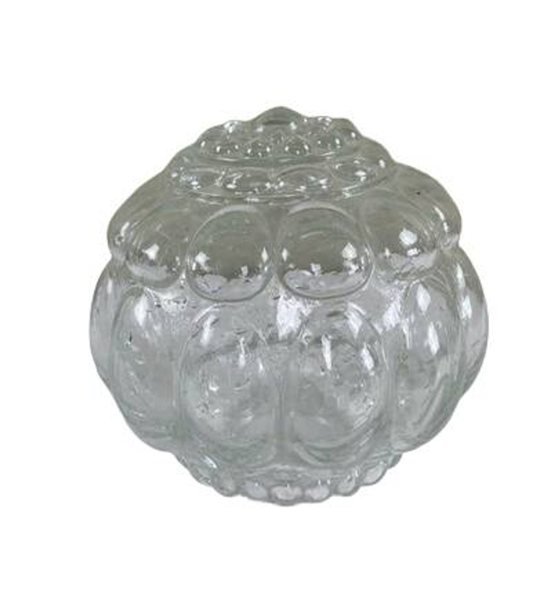 Globe Helena Tynell 1960-1970