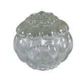 Globe Helena Tynell 1960-1970