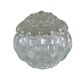 Globe Helena Tynell 1960 1970