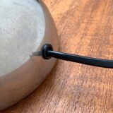 Postmodern table lamp model Caio by Catellani & Smith, 1980s.