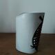 Vase de Roger Capron