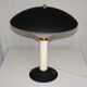 Lampe de bureau Jumo 350