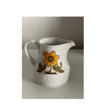 Coffee service
