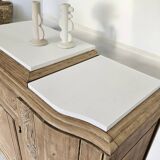 Art Deco sideboard