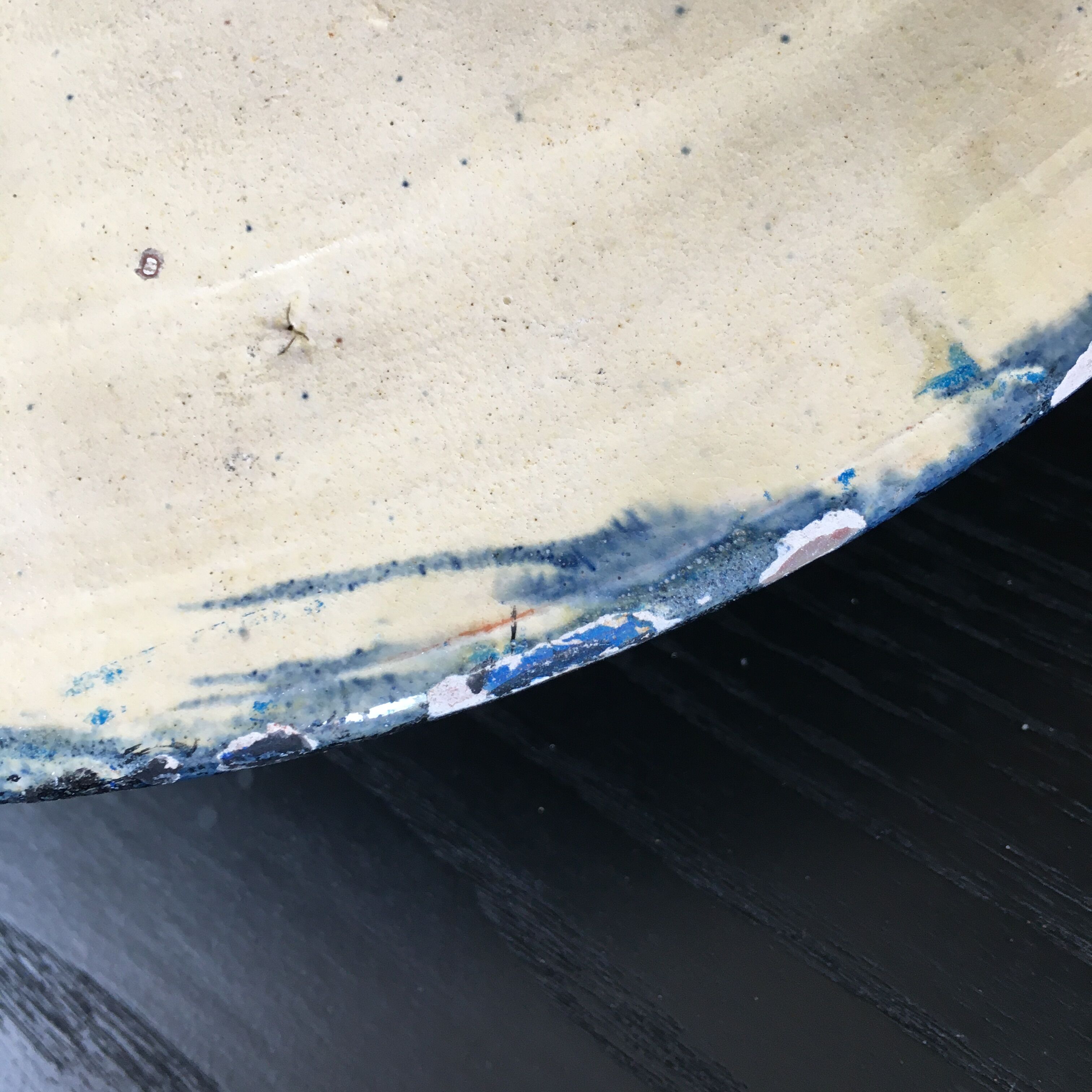 Puigdemont fish dish