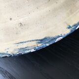 Puigdemont fish dish