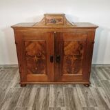 Buffet Baroque