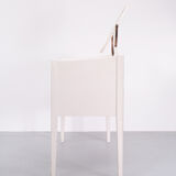 Ikea Vanity 1950s Sweden