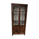 Parisian wardrobe