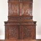 Buffet 2 body, Renaissance period, Around 1580